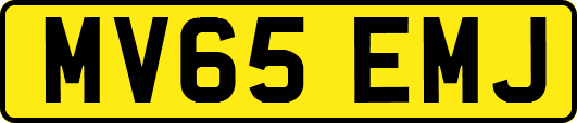 MV65EMJ