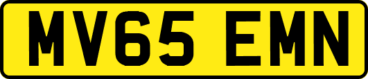 MV65EMN