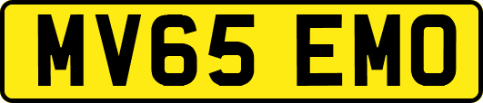 MV65EMO