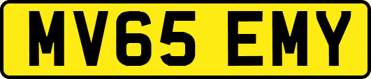 MV65EMY