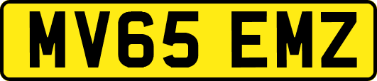 MV65EMZ