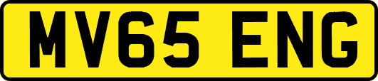 MV65ENG