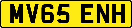 MV65ENH