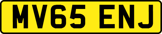 MV65ENJ