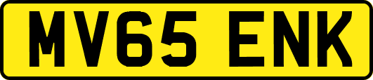MV65ENK