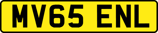 MV65ENL