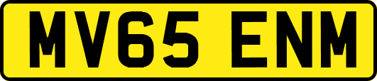MV65ENM