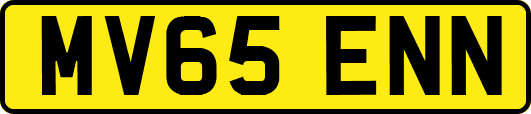 MV65ENN