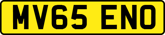 MV65ENO