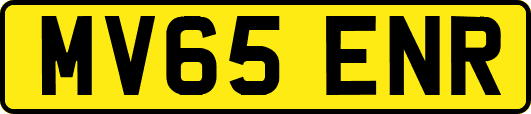 MV65ENR