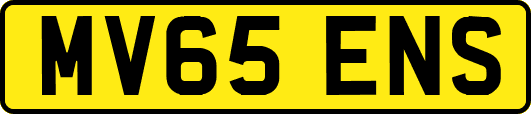 MV65ENS