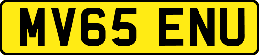 MV65ENU