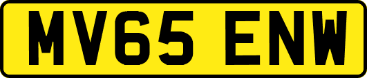 MV65ENW