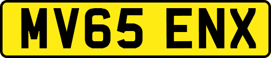 MV65ENX