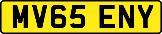 MV65ENY
