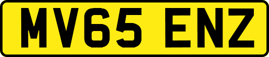 MV65ENZ