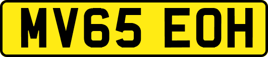 MV65EOH
