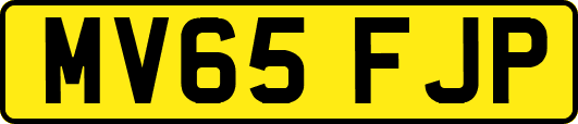MV65FJP