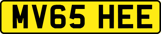 MV65HEE