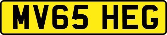 MV65HEG