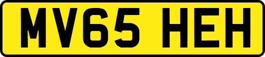 MV65HEH