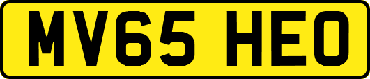 MV65HEO