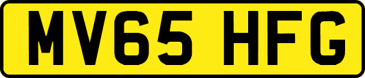 MV65HFG