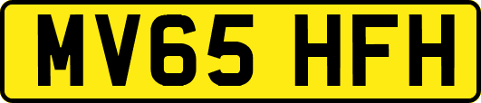 MV65HFH