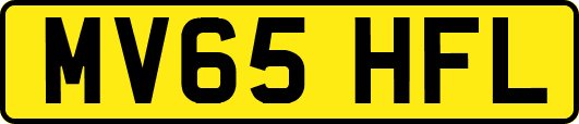 MV65HFL