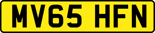 MV65HFN