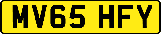 MV65HFY