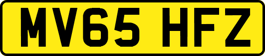 MV65HFZ
