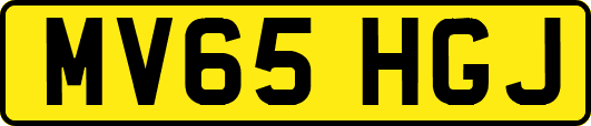 MV65HGJ