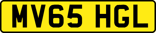 MV65HGL
