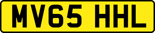 MV65HHL