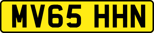 MV65HHN