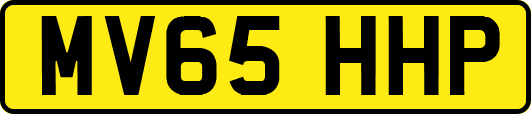 MV65HHP