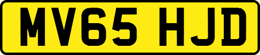 MV65HJD