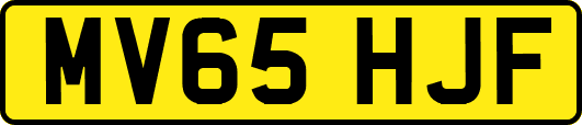 MV65HJF