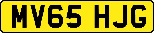 MV65HJG