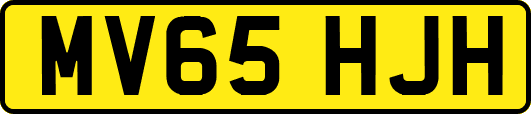 MV65HJH