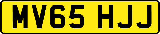 MV65HJJ