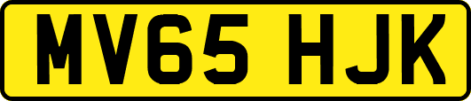 MV65HJK