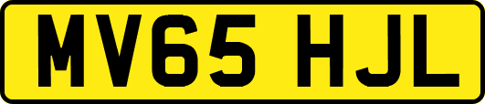MV65HJL