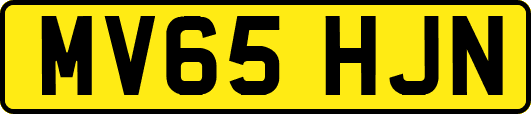 MV65HJN