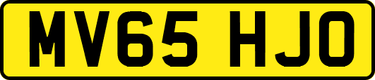 MV65HJO