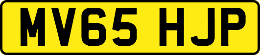 MV65HJP