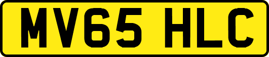 MV65HLC