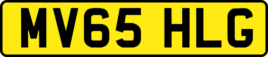 MV65HLG