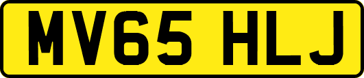 MV65HLJ